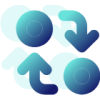 compensation3-svg
